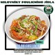 38.BULGUGI UDON 