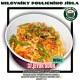 37.JEYUK UDON