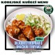 36.KUŘECÍ DEOPBAB S Omáčkou Teriyaki
