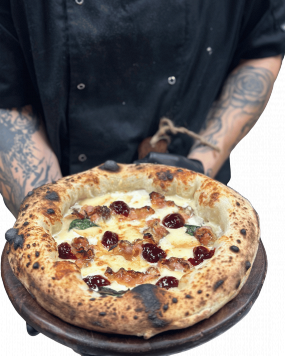 01. AMORE DI MONTAGNA