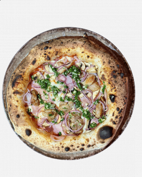 10. SAPORI DI CAMPAGNA 450g