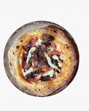 8. UMAMA SPECIALE 550g