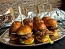 Miniburgery