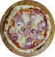 9. SEDLÁCKÁ PIZZA