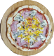 13. SELLA RONDA PIZZA