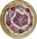 24. MLYNÁŘSKÁ PIZZA