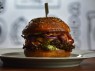 1. Classic Burger (1,3,7,10,11)