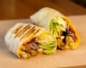 3. Daddys wrap (1,3,7)