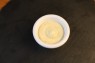 2. Domáci dressing