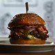 1. Classic Burger menu  (1,3,7,10,11)