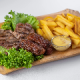 Mix Grill