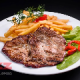 Ceafă de porc