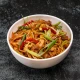 NOODLES CU PUI