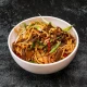 NOODLES CU VITA
