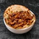 SALATA DE PUI CU TORTILLA (usor picant)
