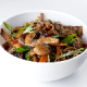 NOODLES CU LEGUME 