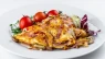 Omletă Țărănească