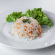 Orez cu Legume