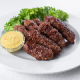 Mici