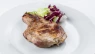 Cotlet de Porc