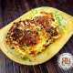 Halloumi la Grătar