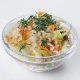 Salată de Varză Albă