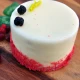 Blueberry Mint 
