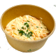 Farmersalat