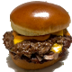Smashburger