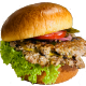 DIe fränkische Antwort auf Smashburger