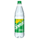 Sprite 1l