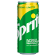 Sprite 0,33l
