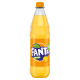 Fanta 1l
