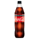 Coca Cola Zero 1l