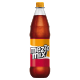 Mezzo Mix 1l