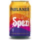 Paulaner Spezi 0,33l
