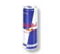 Red Bull 0,25l