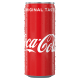 Coca Cola 0,33l