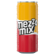 Mezzo Mix 0,33l