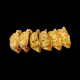 Gyoza Légumes