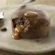 Moelleux chocolat caramel