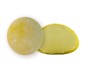 Mochis Glacé Thé Matcha