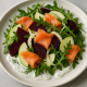 Salade Fraîcheur