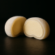 Mochis Glacé Vanille