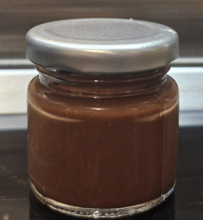 Nut'C Nous 🍫🍫🍫