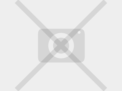 Samoussa de viande 1PCS