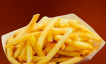 Cheps Frite