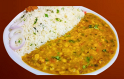 Daal Chalaw