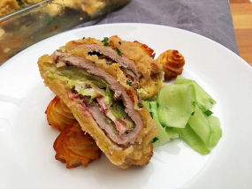 Hajdúsági betyáros