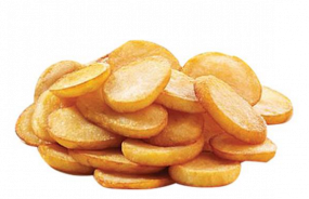  Dollár Chips